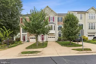 14090 Malta St, Woodbridge, VA 22193 - Photo 7