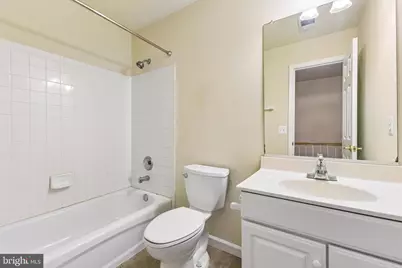 14090 Malta Street, Woodbridge, VA 22193 - Photo 19