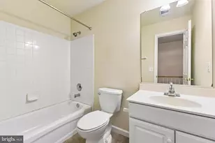 14090 Malta St, Woodbridge, VA 22193 - Photo 19