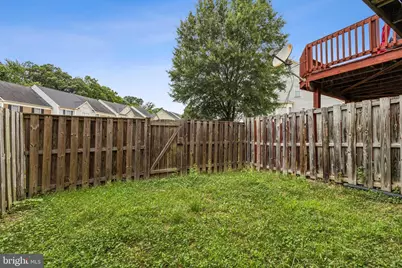 14090 Malta Street, Woodbridge, VA 22193 - Photo 17