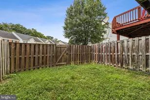 14090 Malta St, Woodbridge, VA 22193 - Photo 17