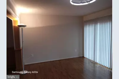 3374 Ladino Court, Woodbridge, VA 22193 - Photo 15