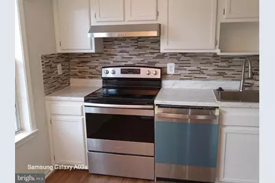 3374 Ladino Court, Woodbridge, VA 22193 - Photo 21