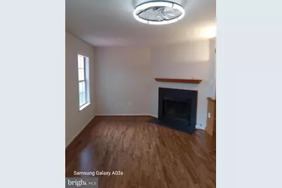 3374 Ladino Court, Woodbridge, VA 22193 - Photo 13