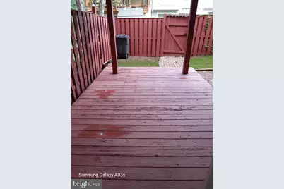 3374 Ladino Court, Woodbridge, VA 22193 - Photo 25