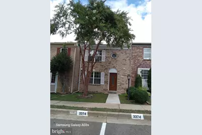 3374 Ladino Court, Woodbridge, VA 22193 - Photo 3