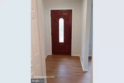 3374 Ladino Court, Woodbridge, VA 22193 - Photo 11