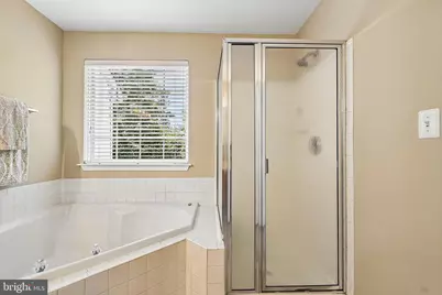 17469 Denali Place, Dumfries, VA 22025 - Photo 23