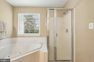 17469 Denali Pl, Dumfries, VA 22025 - Photo 23