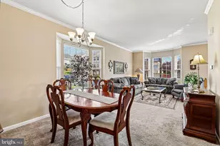 17469 Denali Pl, Dumfries, VA 22025 - Photo 7