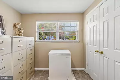 17469 Denali Place, Dumfries, VA 22025 - Photo 33