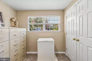 17469 Denali Pl, Dumfries, VA 22025 - Photo 33