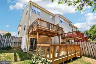17469 Denali Pl, Dumfries, VA 22025 - Photo 41