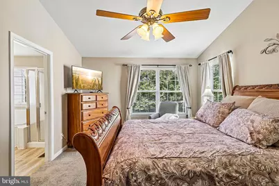 17469 Denali Place, Dumfries, VA 22025 - Photo 19