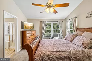 17469 Denali Pl, Dumfries, VA 22025 - Photo 19