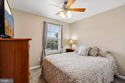 17469 Denali Place, Dumfries, VA 22025 - Photo 25