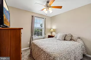 17469 Denali Pl, Dumfries, VA 22025 - Photo 25