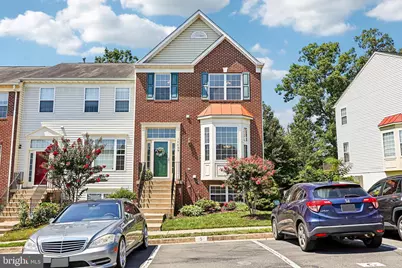 17469 Denali Place, Dumfries, VA 22025 - Photo 1