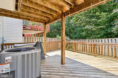 17469 Denali Place, Dumfries, VA 22025 - Photo 39