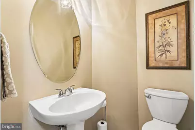 17469 Denali Place, Dumfries, VA 22025 - Photo 17