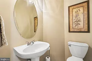 17469 Denali Pl, Dumfries, VA 22025 - Photo 17