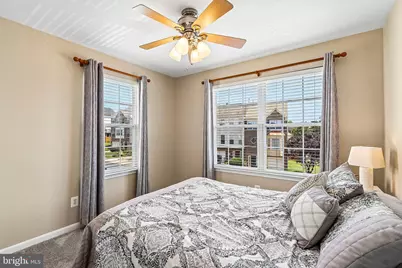 17469 Denali Place, Dumfries, VA 22025 - Photo 29