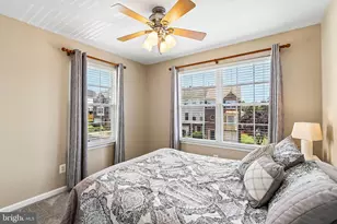 17469 Denali Pl, Dumfries, VA 22025 - Photo 29