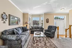 17469 Denali Pl, Dumfries, VA 22025 - Photo 3