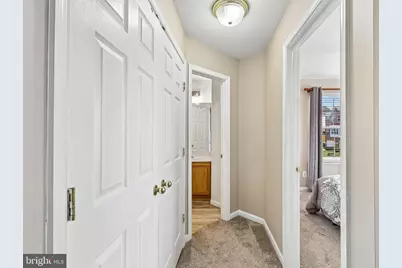 17469 Denali Place, Dumfries, VA 22025 - Photo 31
