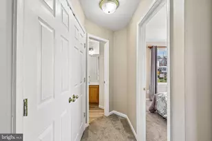 17469 Denali Pl, Dumfries, VA 22025 - Photo 31