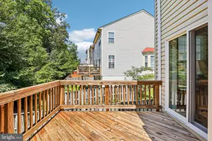 17469 Denali Pl, Dumfries, VA 22025 - Photo 15