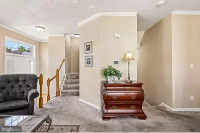 17469 Denali Place, Dumfries, VA 22025 - Photo 5