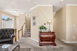 17469 Denali Pl, Dumfries, VA 22025 - Photo 5
