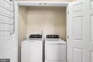 17469 Denali Pl, Dumfries, VA 22025 - Photo 27