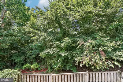 17469 Denali Place, Dumfries, VA 22025 - Photo 13