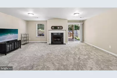 17469 Denali Place, Dumfries, VA 22025 - Photo 37