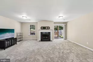 17469 Denali Pl, Dumfries, VA 22025 - Photo 37
