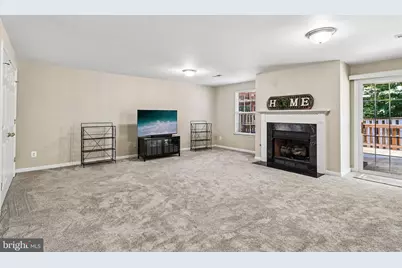 17469 Denali Place, Dumfries, VA 22025 - Photo 35