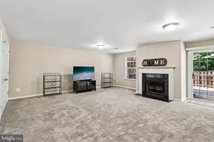 17469 Denali Pl, Dumfries, VA 22025 - Photo 35