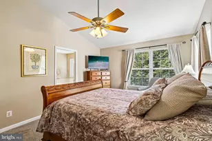 17469 Denali Pl, Dumfries, VA 22025 - Photo 21