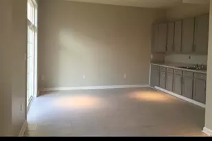 8212 Calm Pond Ct, Manassas, VA 20111 - Photo 23