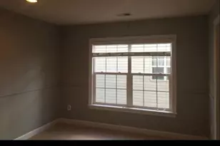 8212 Calm Pond Ct, Manassas, VA 20111 - Photo 19