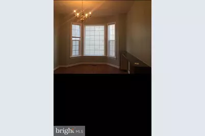 8212 Calm Pond Court, Manassas, VA 20111 - Photo 3