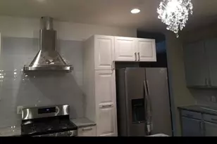 8212 Calm Pond Ct, Manassas, VA 20111 - Photo 5