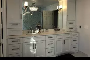 8212 Calm Pond Ct, Manassas, VA 20111 - Photo 11