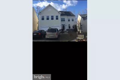 8212 Calm Pond Court, Manassas, VA 20111 - Photo 1