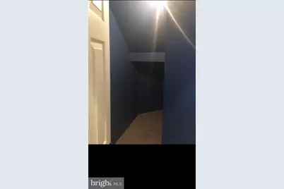 8212 Calm Pond Court, Manassas, VA 20111 - Photo 27