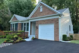 14865 Ginko Ct, Woodbridge, VA 22193 - Photo 3