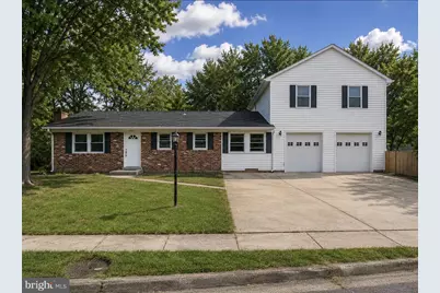 3723 Forestdale Avenue, Woodbridge, VA 22193 - Photo 1