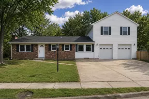 3723 Forestdale Ave, Woodbridge, VA 22193 - Photo 1